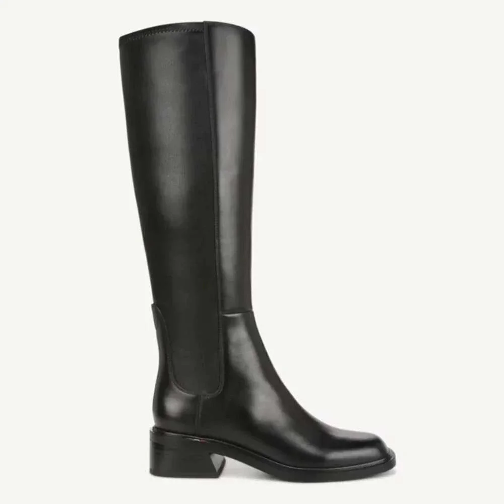 Franco Sarto franco sarto